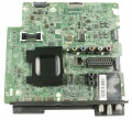 Samsung UH7S - Main AV - BN94-07343F